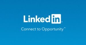 How to Apply for Jobs on LinkedIn